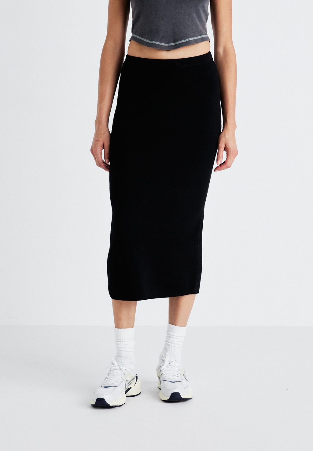 Vero Moda NANCY