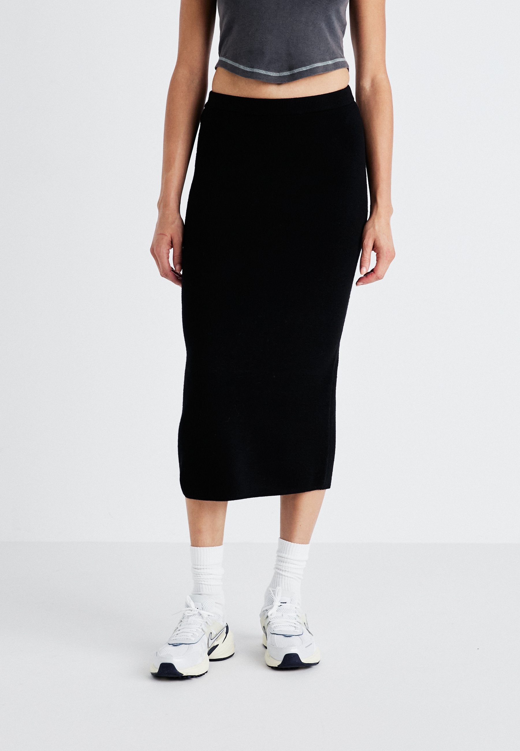 Vero Moda NANCY