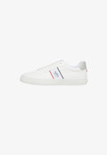 s.Oliver Trainers - weiß