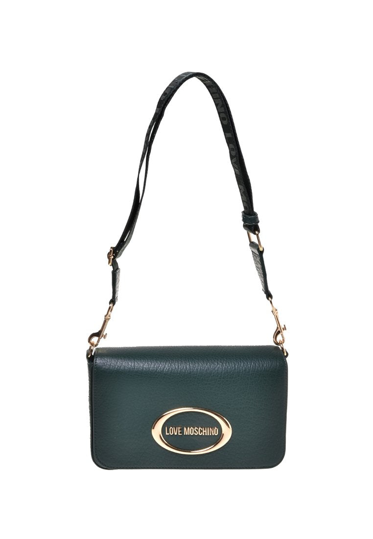 Love Moschino