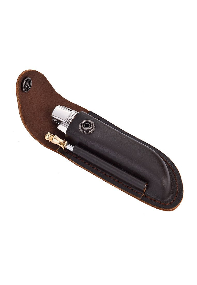 Laguiole SET
