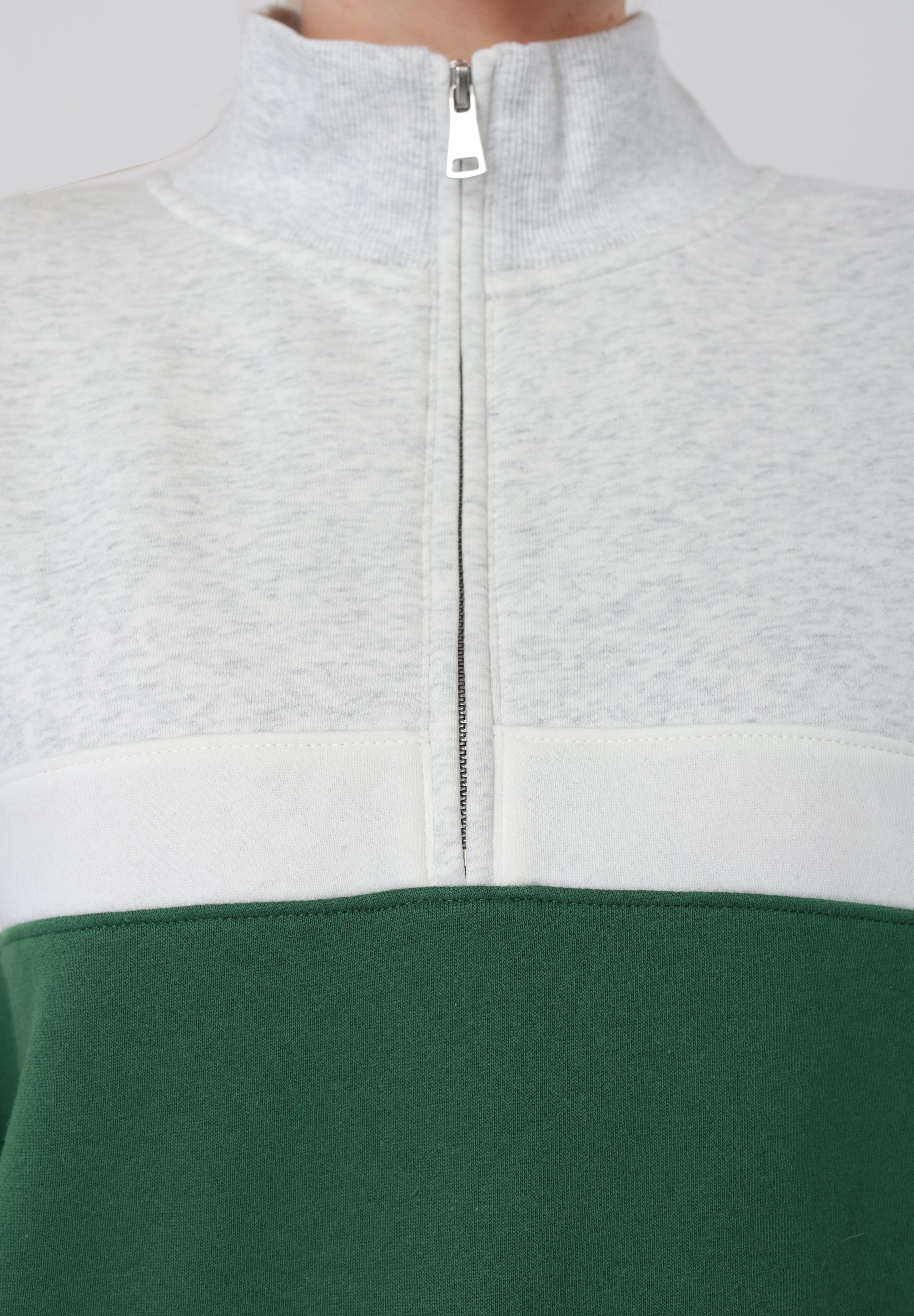 YOURTURN UNISEX