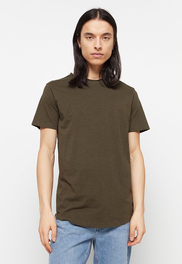 Jack & Jones JWHBASHER 5 PACK