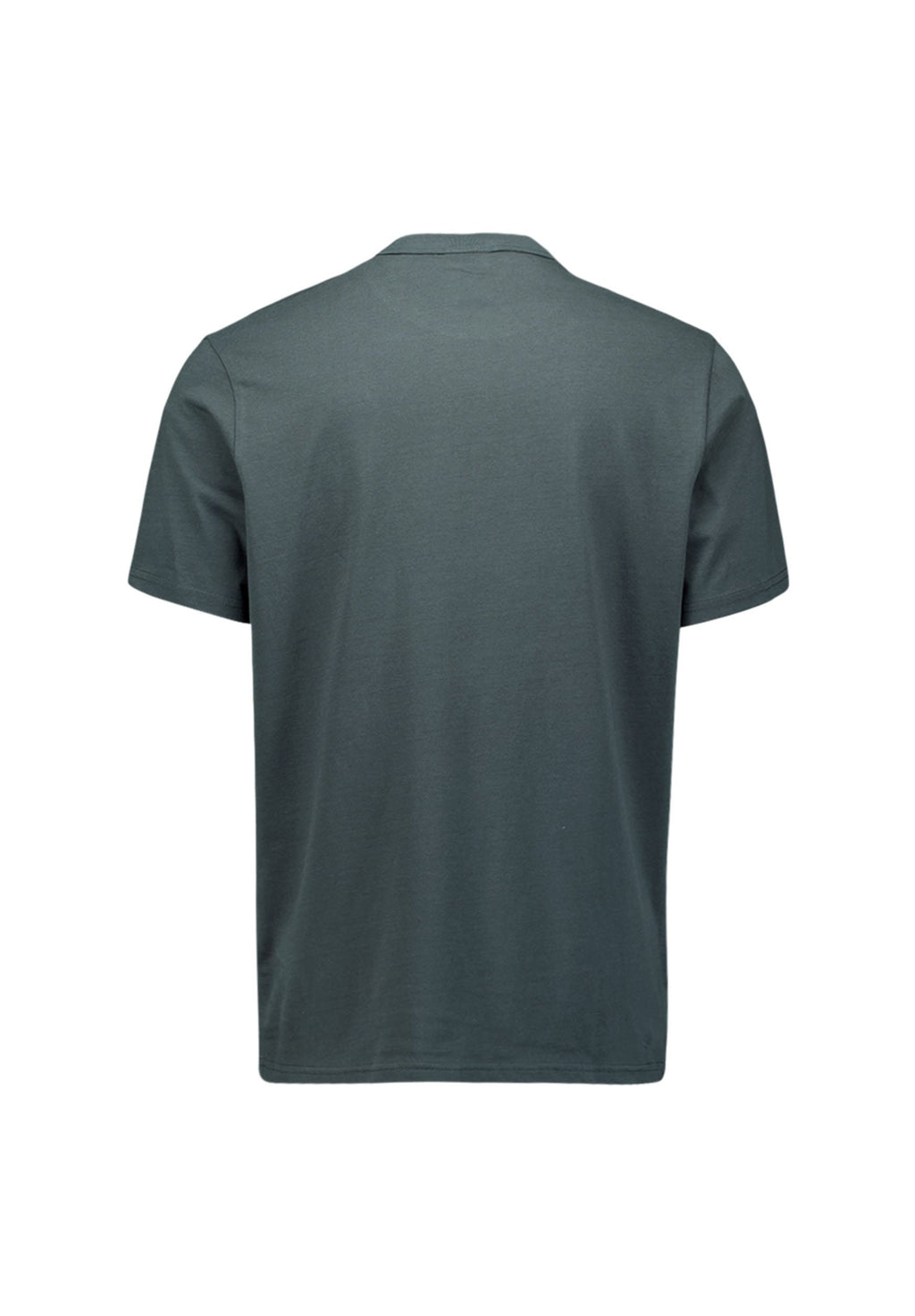 ARTWORK WITH ROUND NECK Media 5