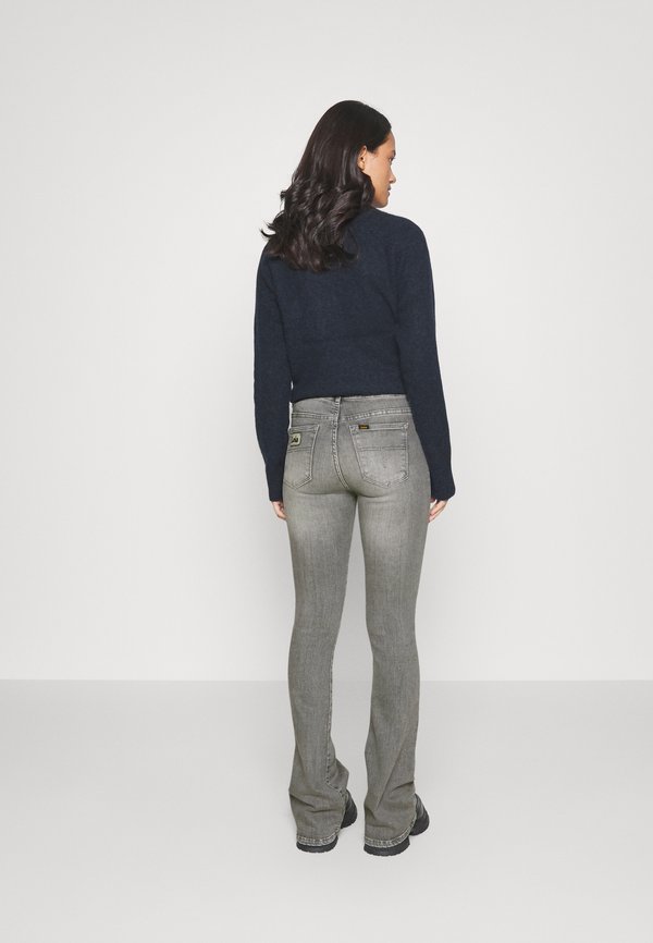 LOIS Jeans RAVAL