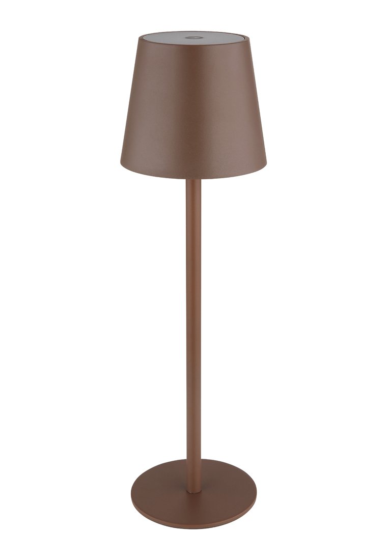 GLOBO Lighting VANNIE