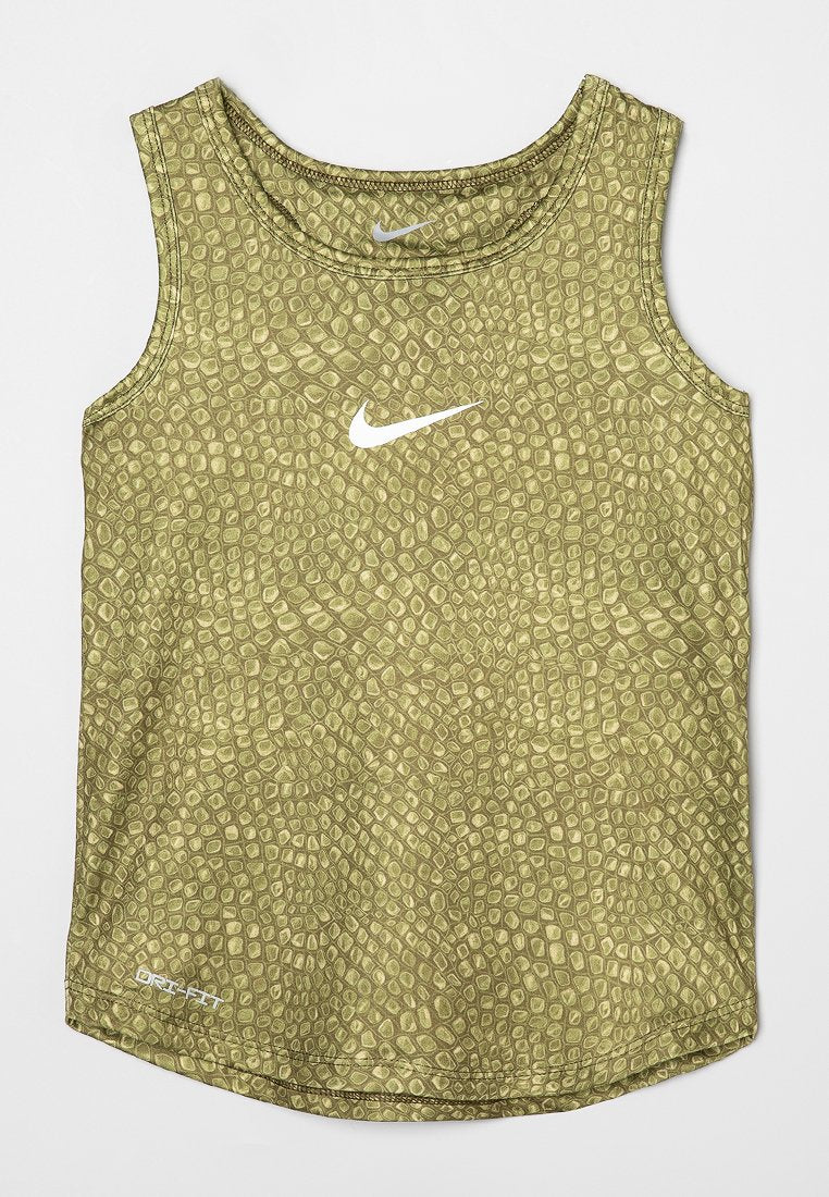 Nike Sportswear SET