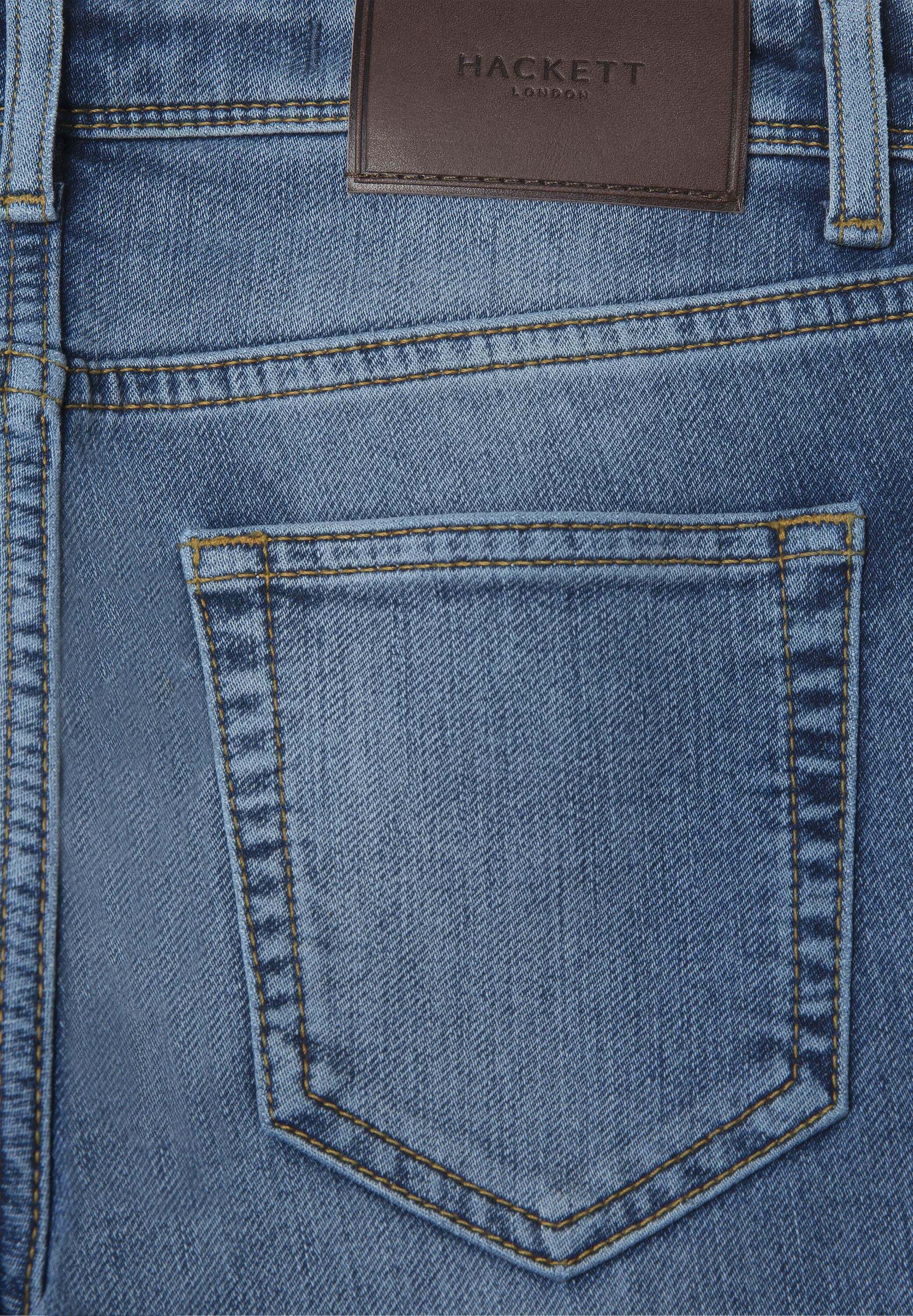 Hackett London VINTAGE