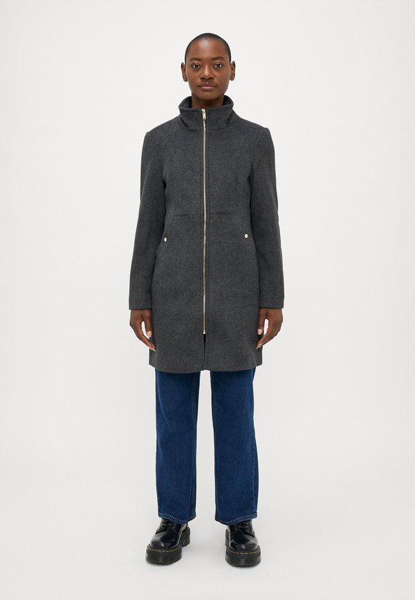 Vero Moda Petite VMCLARASIA COAT