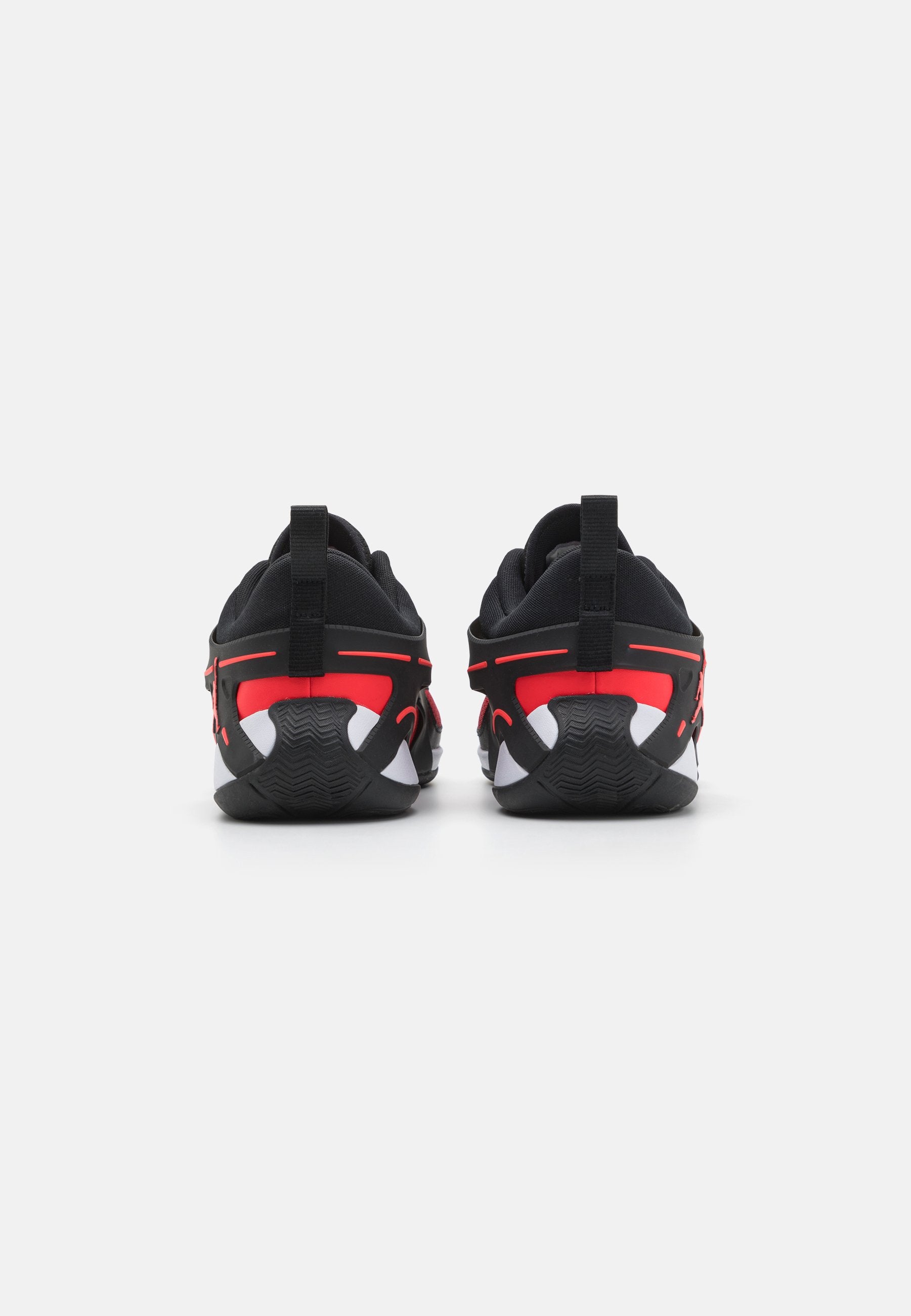 Jordan HEIR UNISEX