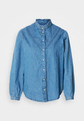Pepe Jeans REGULAR BLOUSE