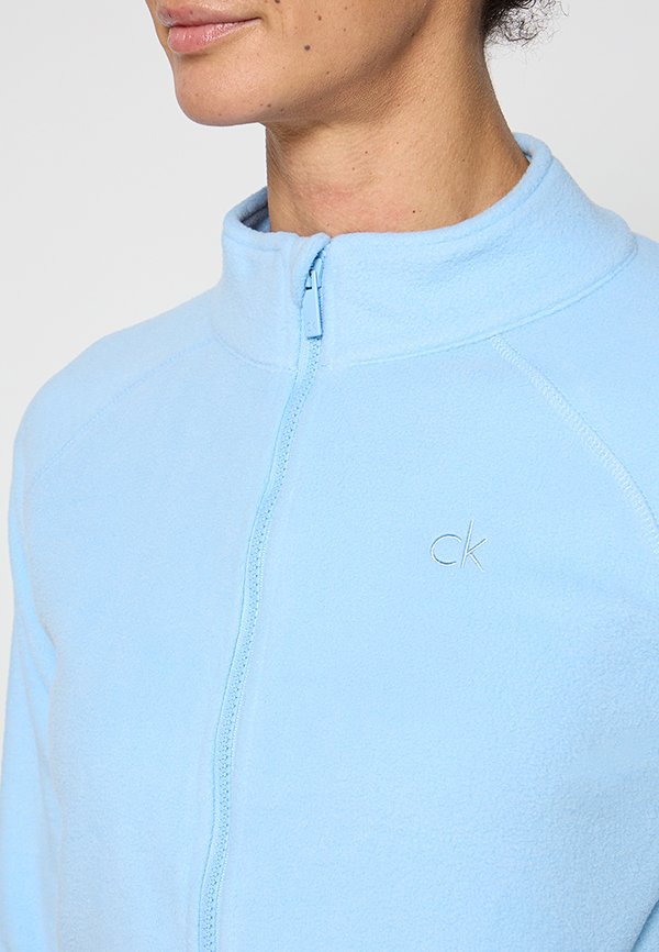 Calvin Klein Golf FARAH POLAR
