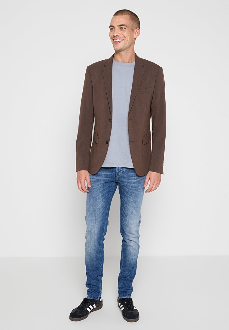 Armani Exchange Jeans Slim Fit Media 2