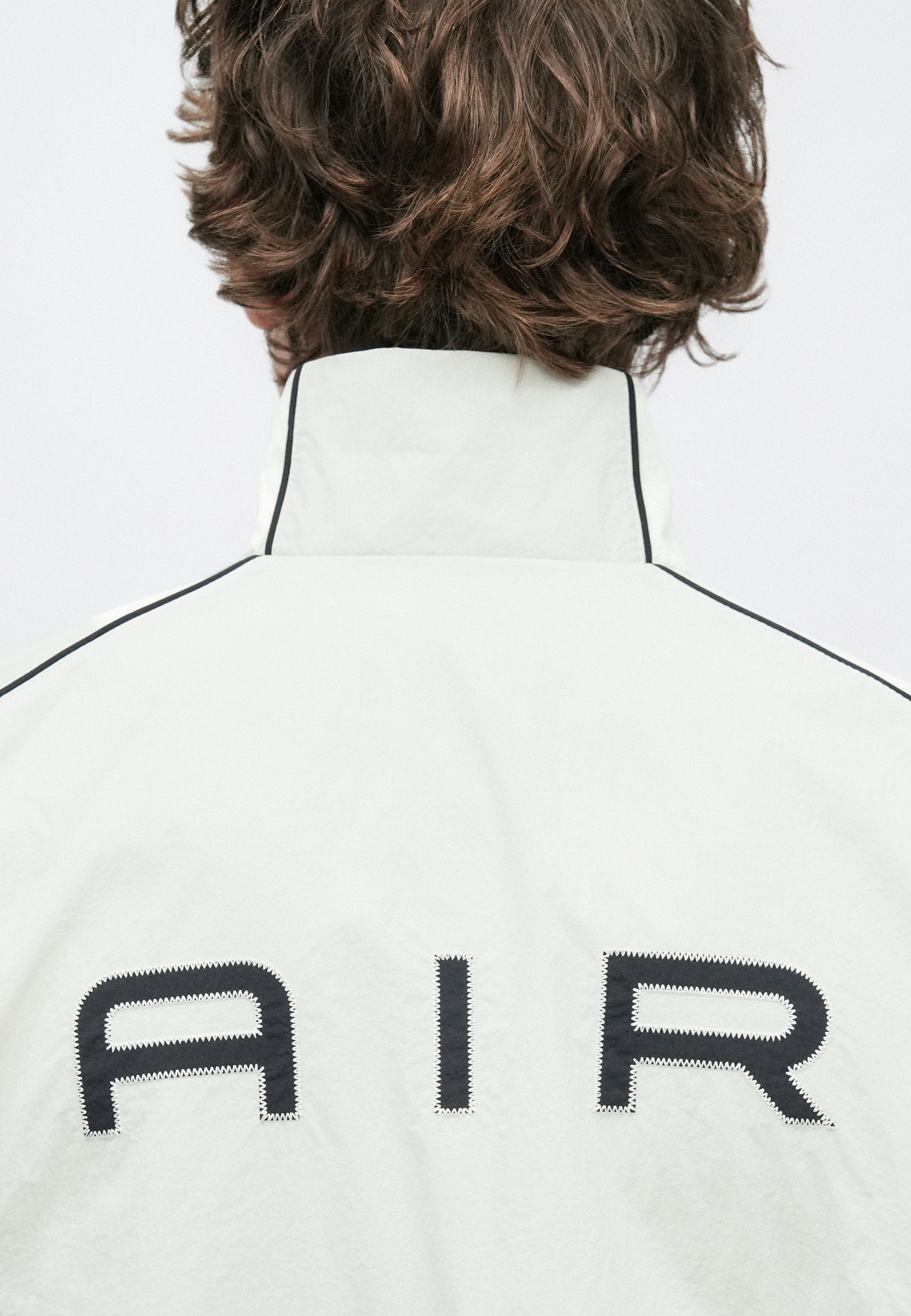 Nike Sportswear
