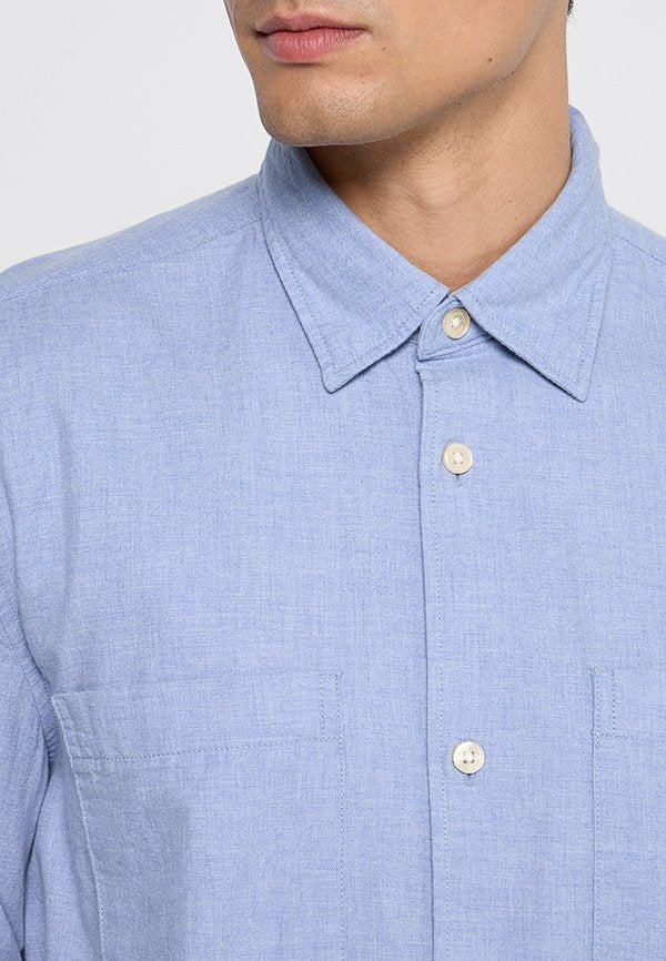 Marc O'Polo
