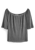 BARDOT  - Next - View 1