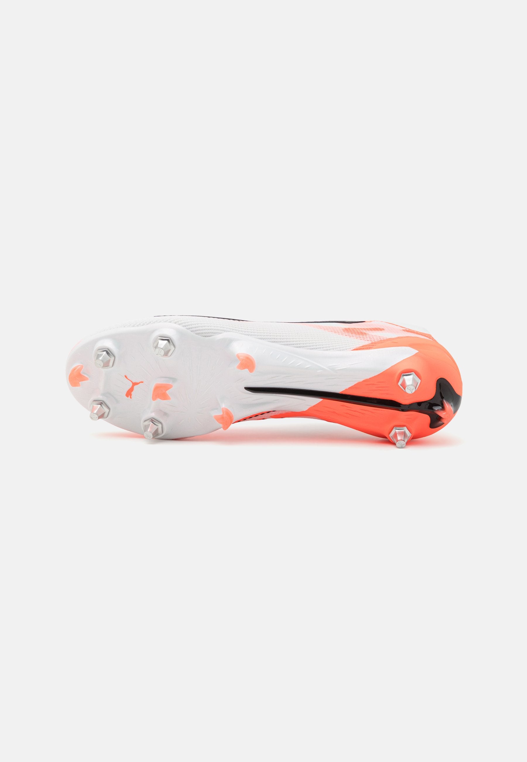 Puma ULTRA 5 ULTIMATE MXSG