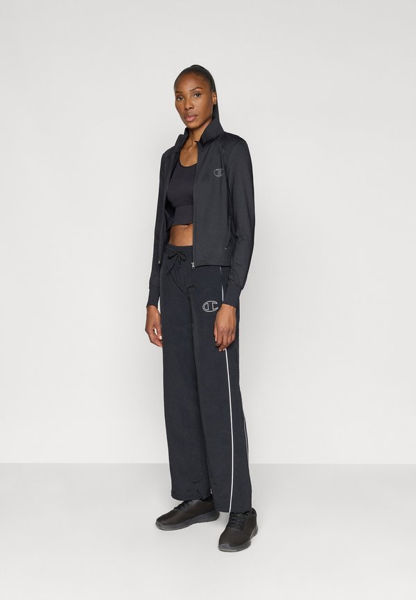 Champion STRAIGHT HEM PANTS