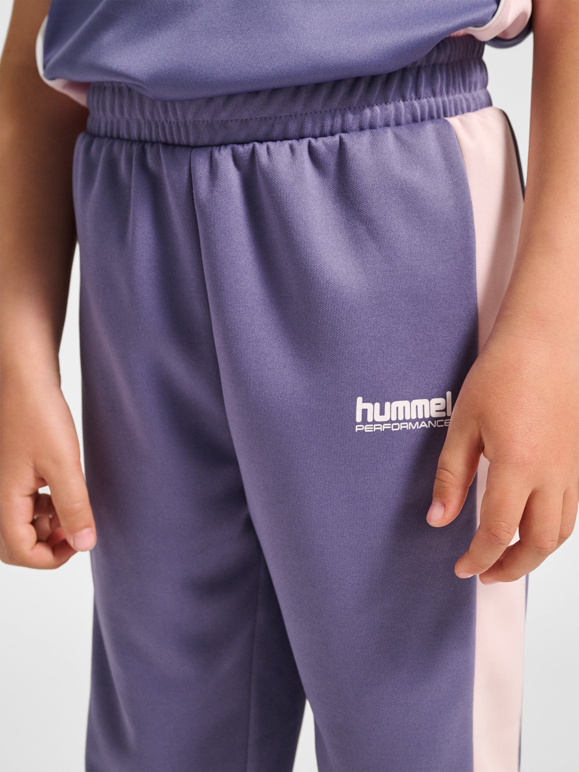 Hummel GOAL