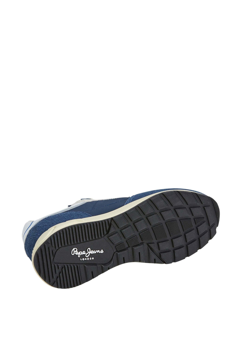 Pepe Jeans MARLON VIBE