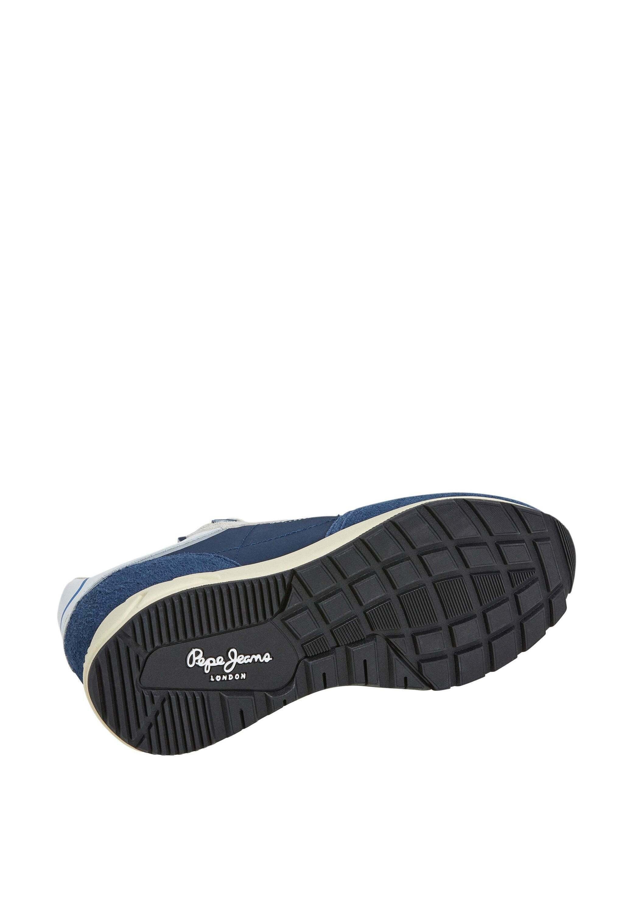 Pepe Jeans MARLON VIBE