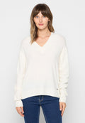 Pepe Jeans