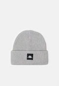Kappa HOPPA UNISEX
