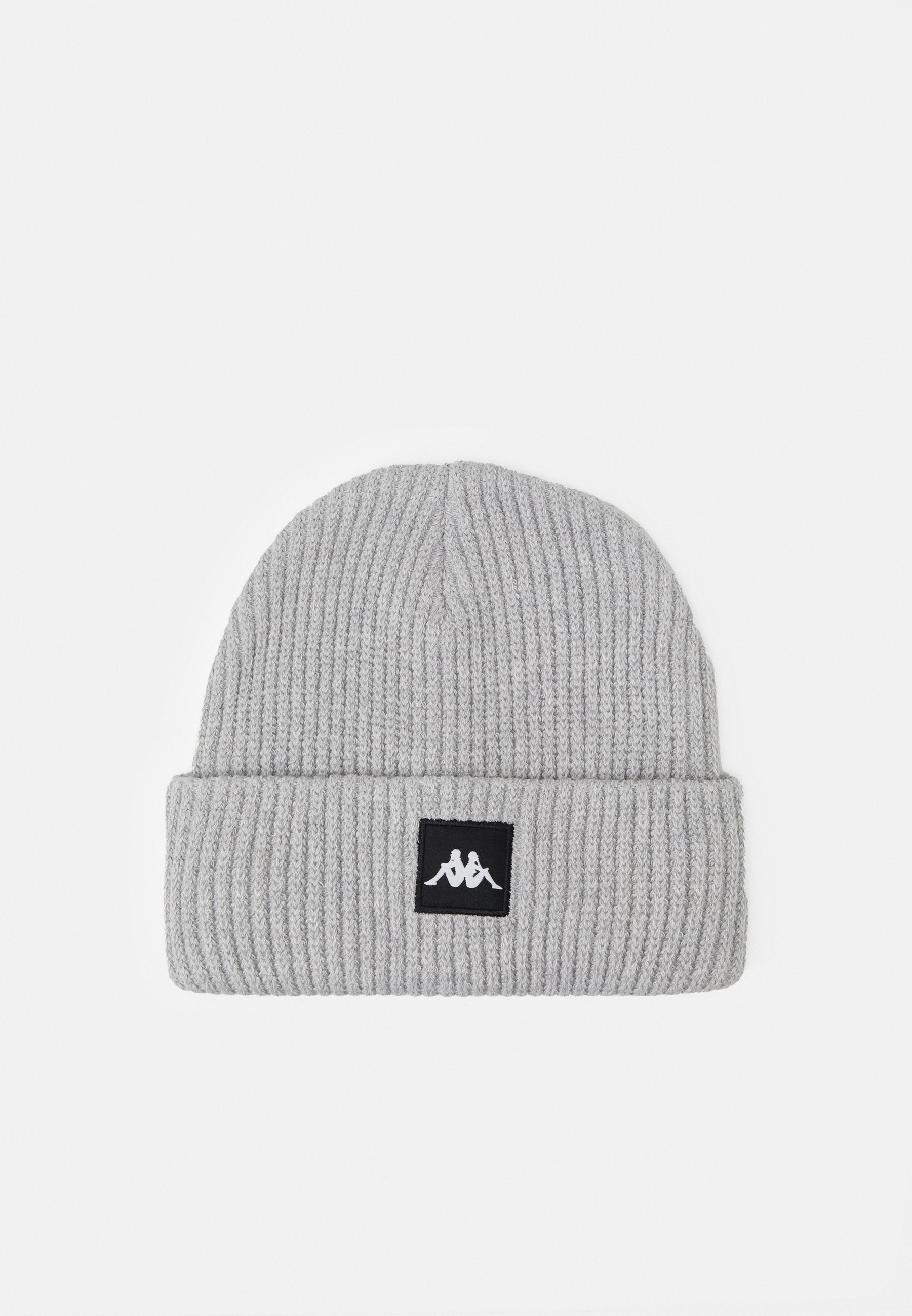 Kappa HOPPA UNISEX