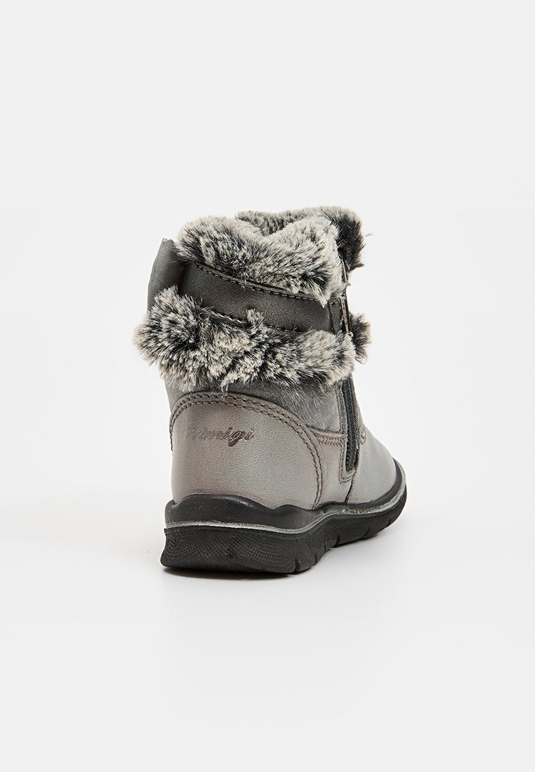 Primigi Stiefelette Media 3