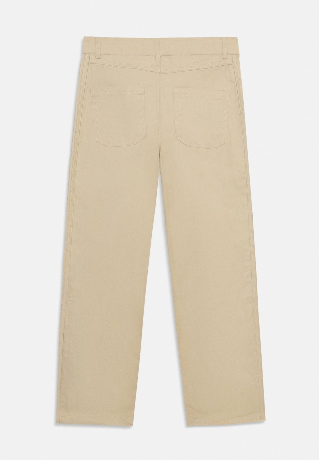PANTS UNISEX Media 4