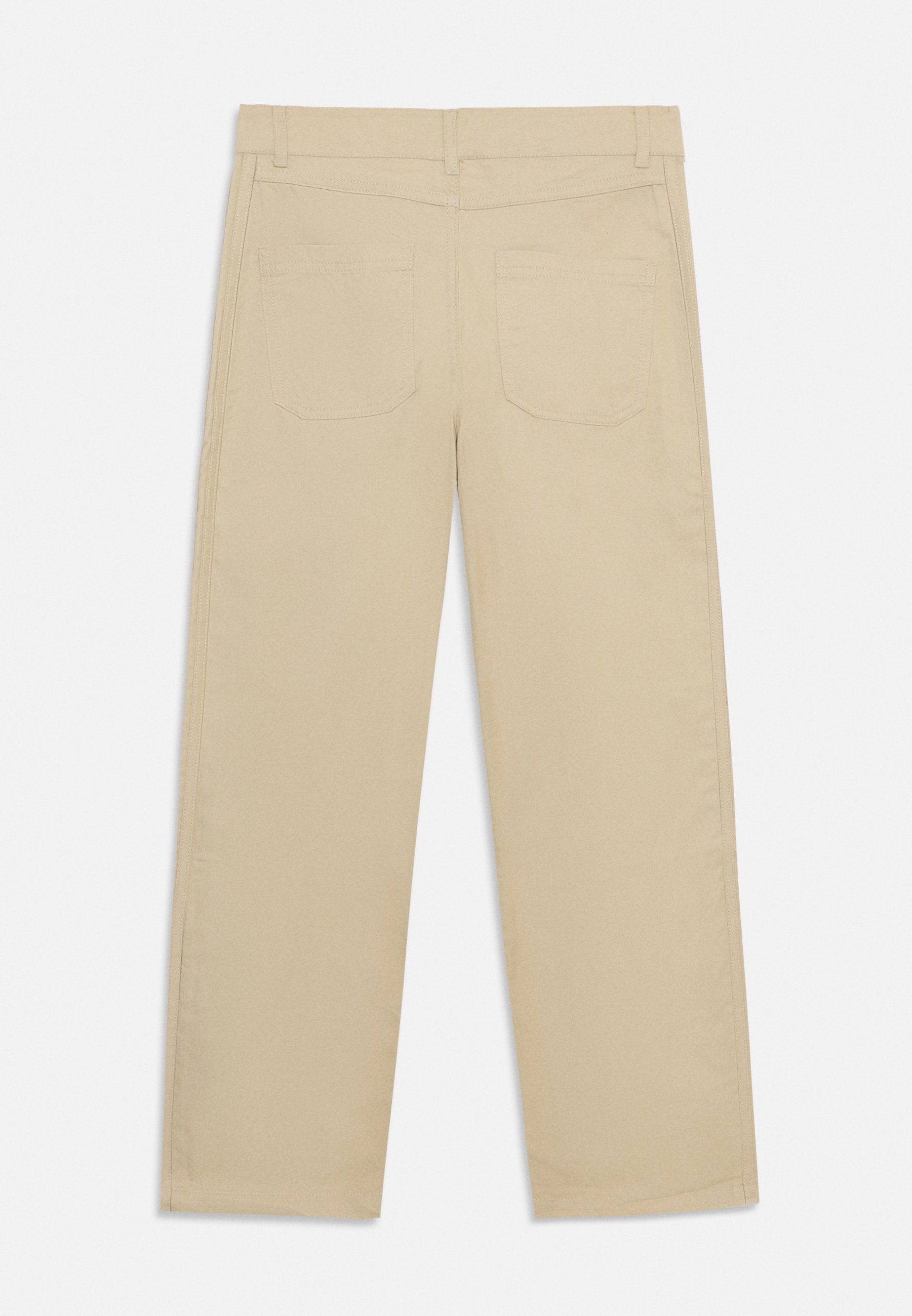 PANTS UNISEX Media 4
