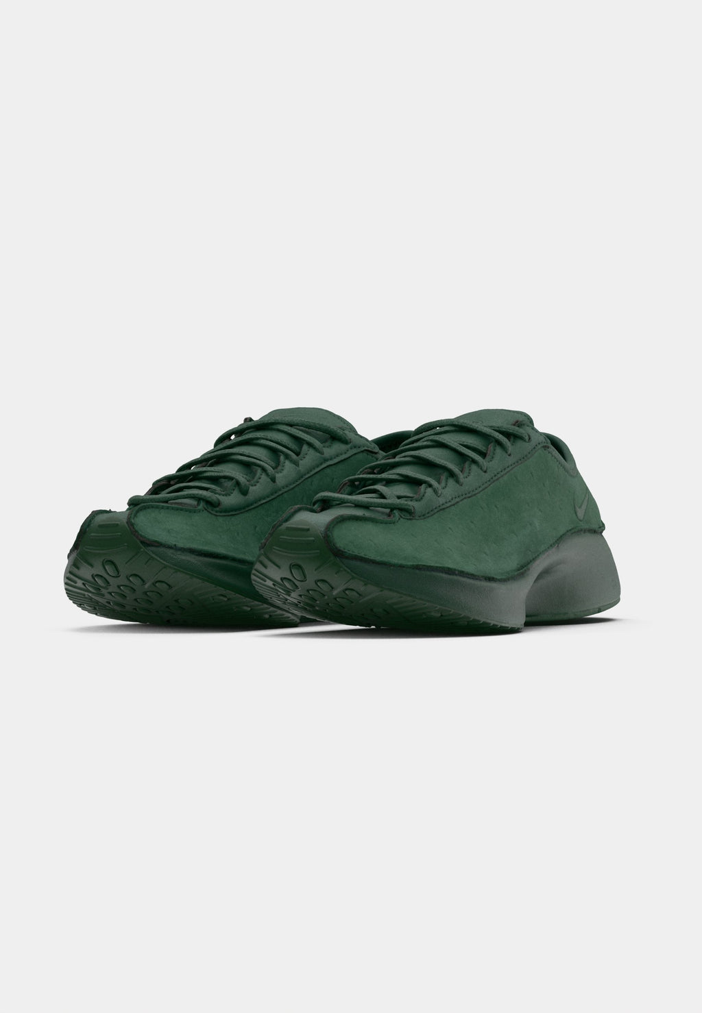 Nike Sportswear NIKE AIR SUPERFLY OSTRICH