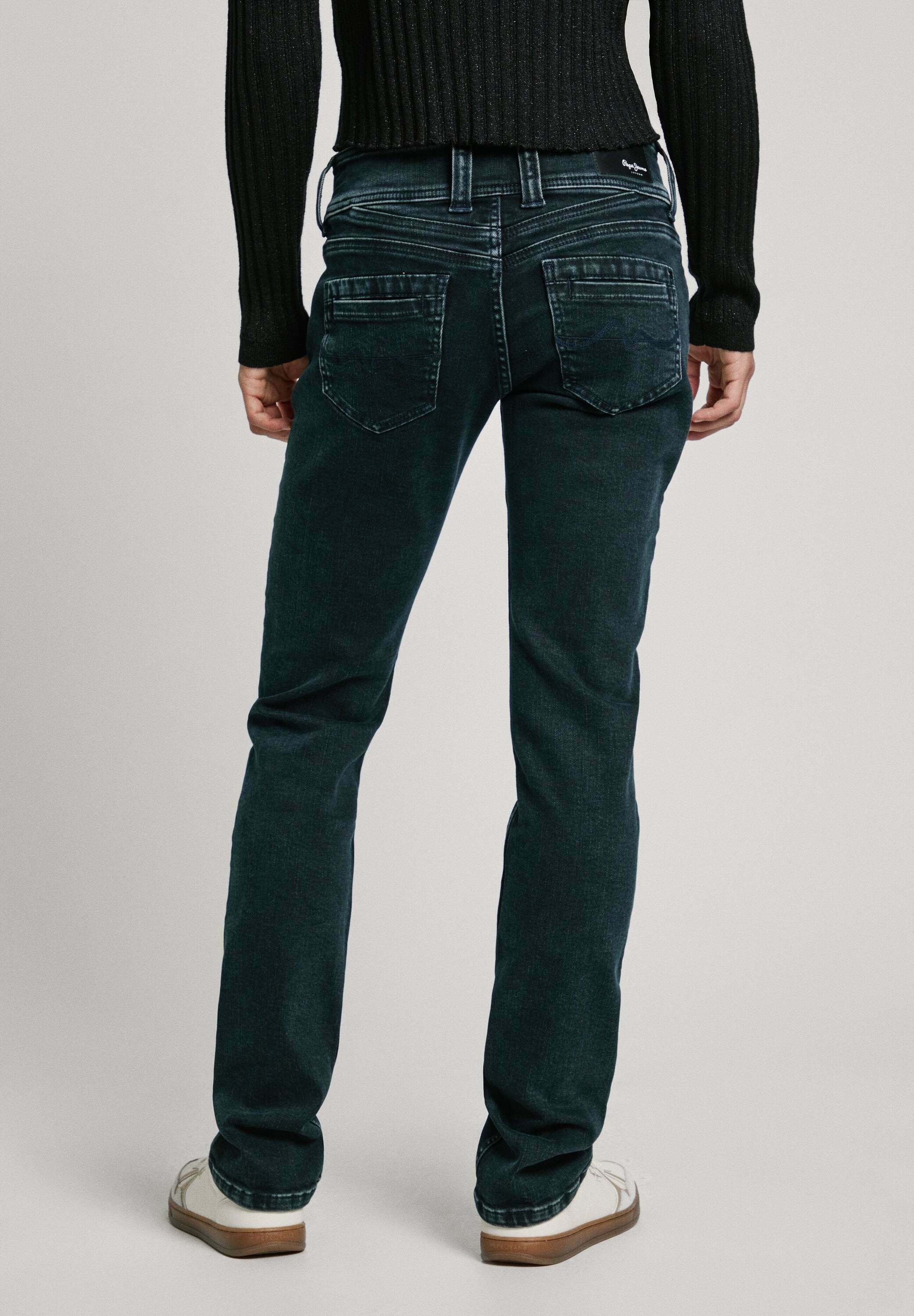 Pepe Jeans GEN