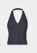 Weekday NADJA HALTERNECK