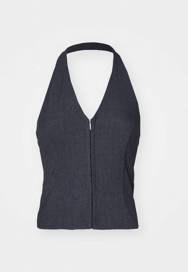 Weekday NADJA HALTERNECK