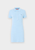 Esprit Freizeitkleid Media 1