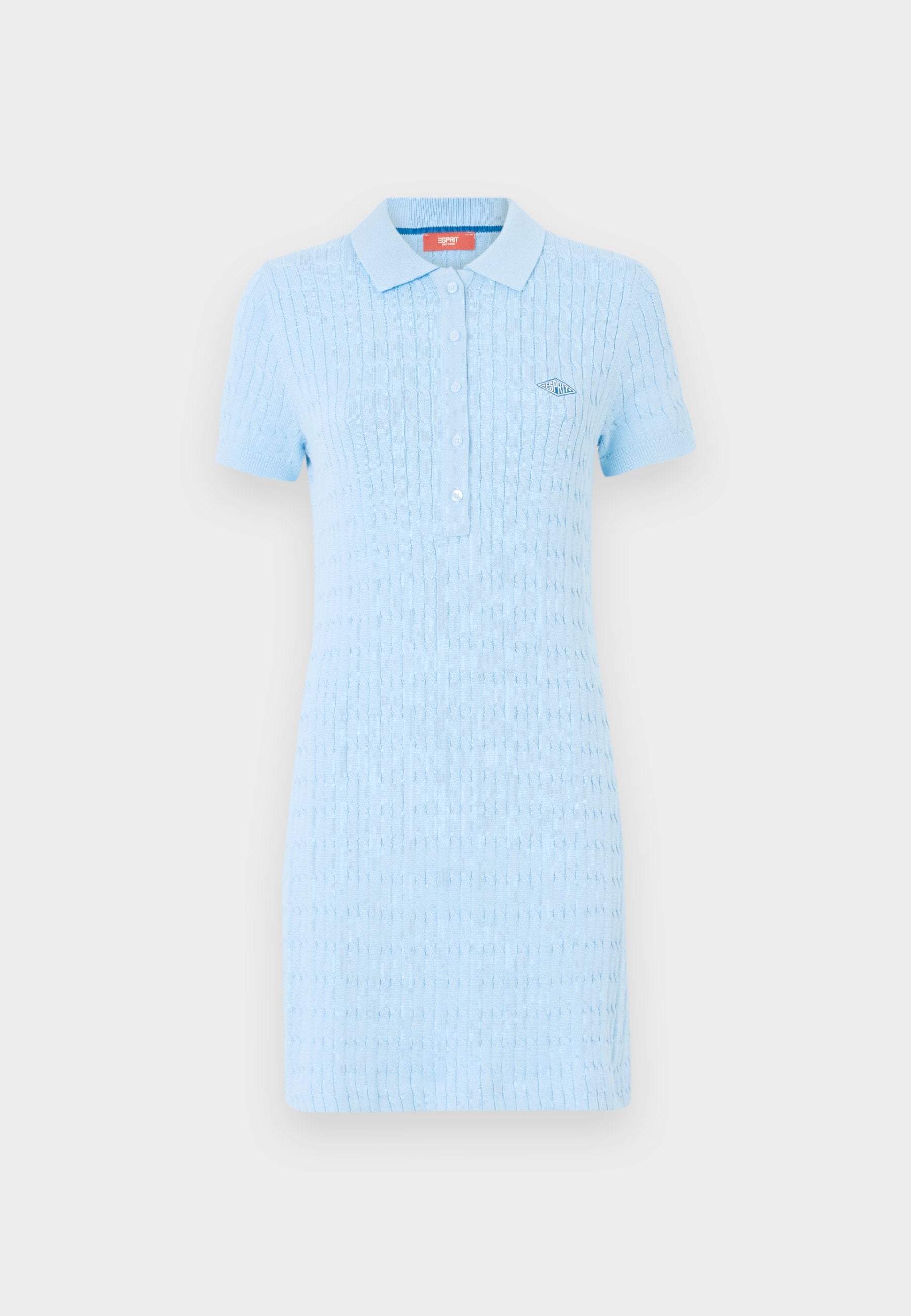 Esprit Freizeitkleid Media 1