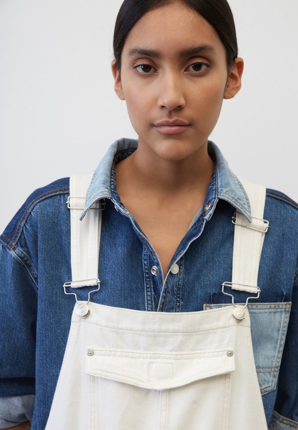 Marc O'Polo DENIM