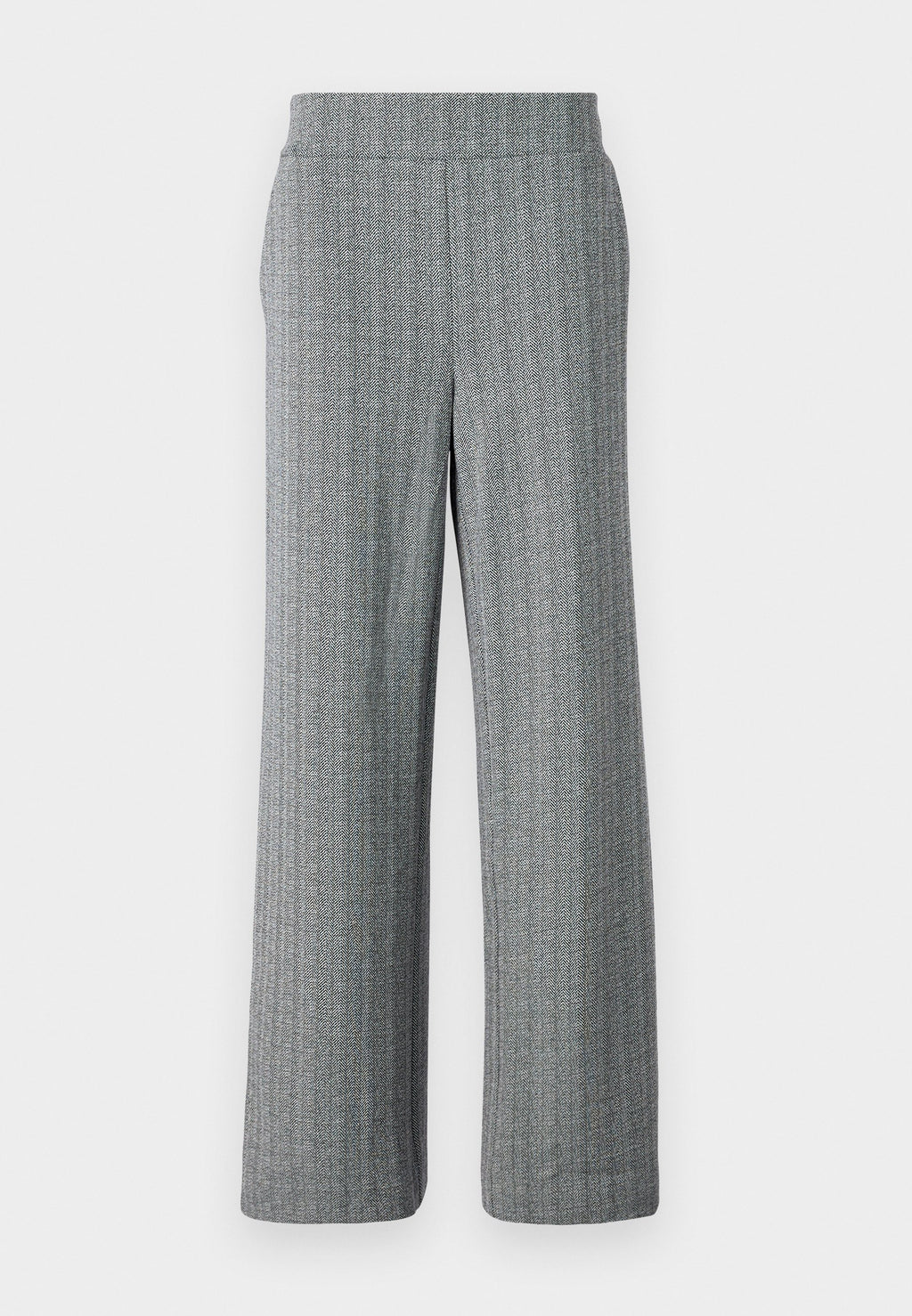 Vero Moda VMAMINA WIDE PULL ON PANT