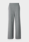 Vero Moda VMAMINA WIDE PULL ON PANT
