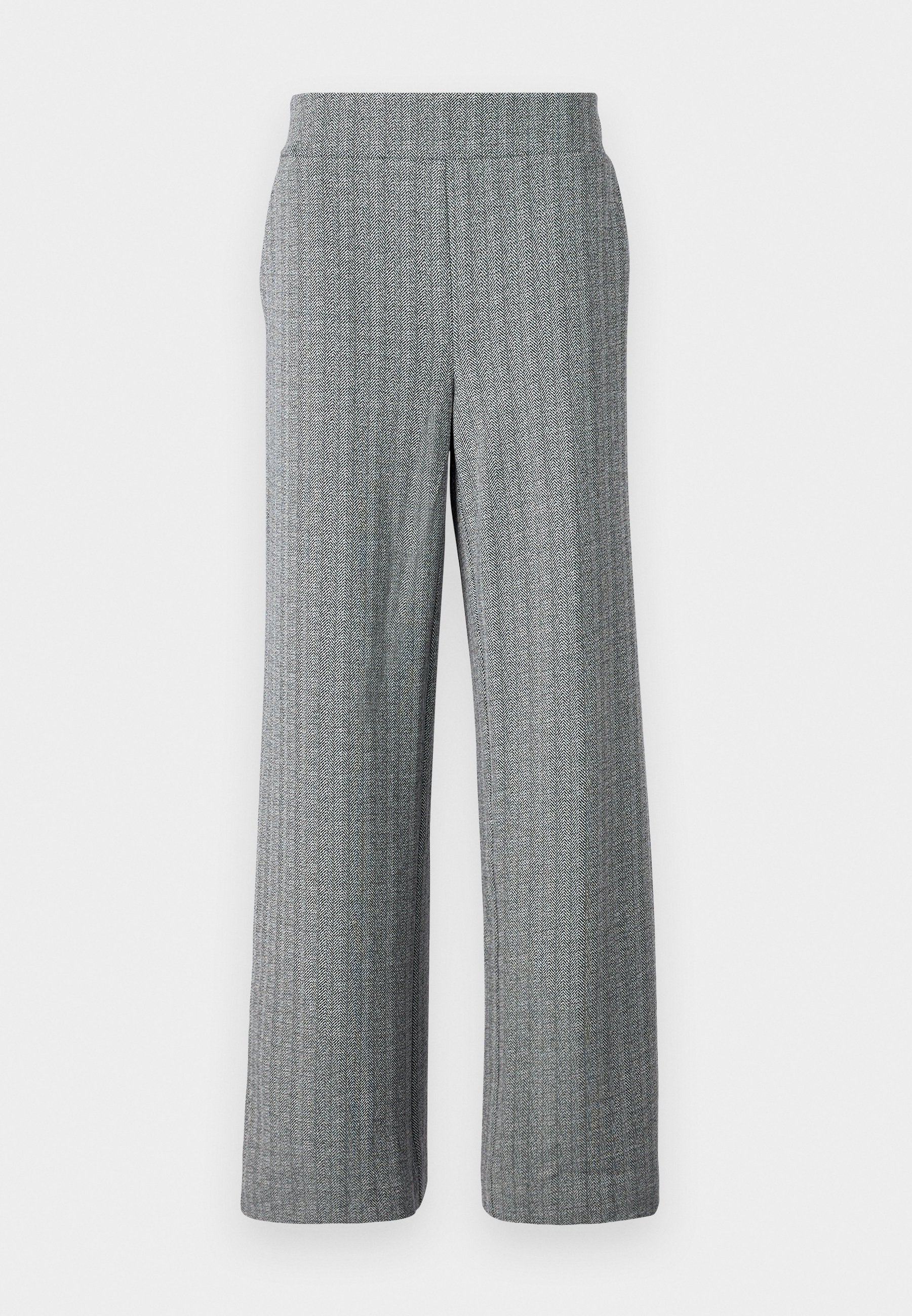 Vero Moda VMAMINA WIDE PULL ON PANT