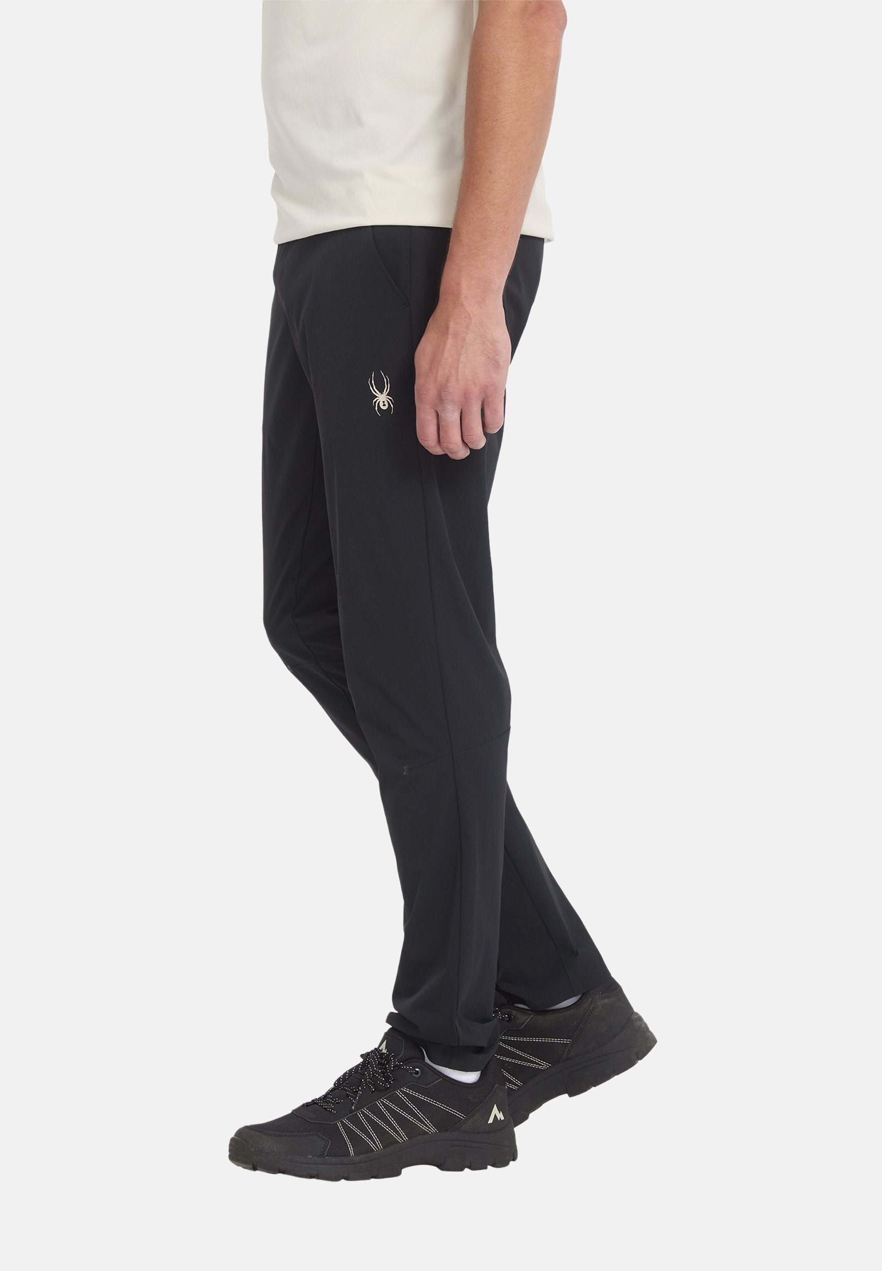 Spyder PURSUIT PANT