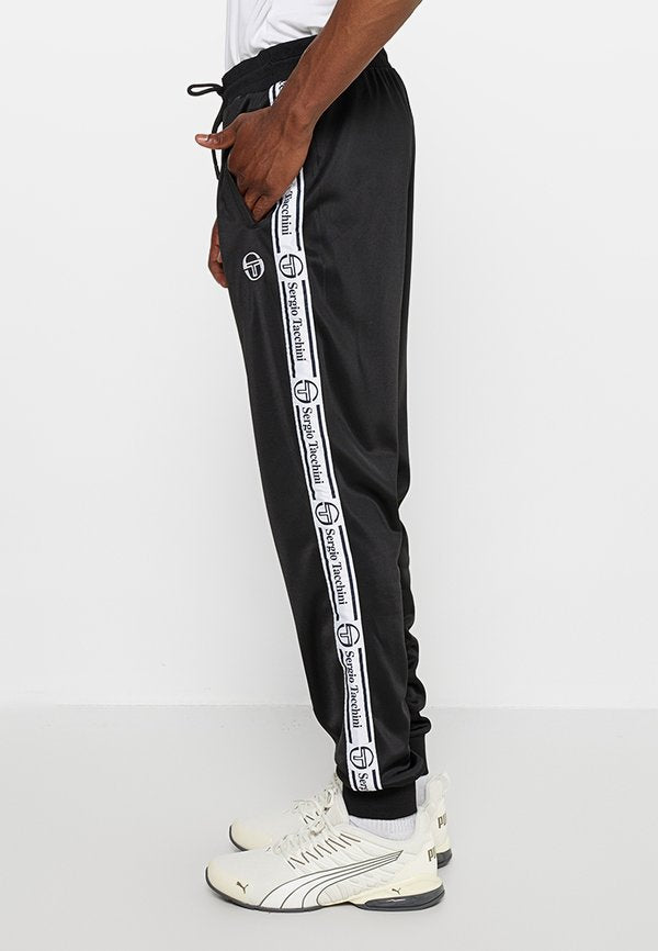 Sergio Tacchini GRECO