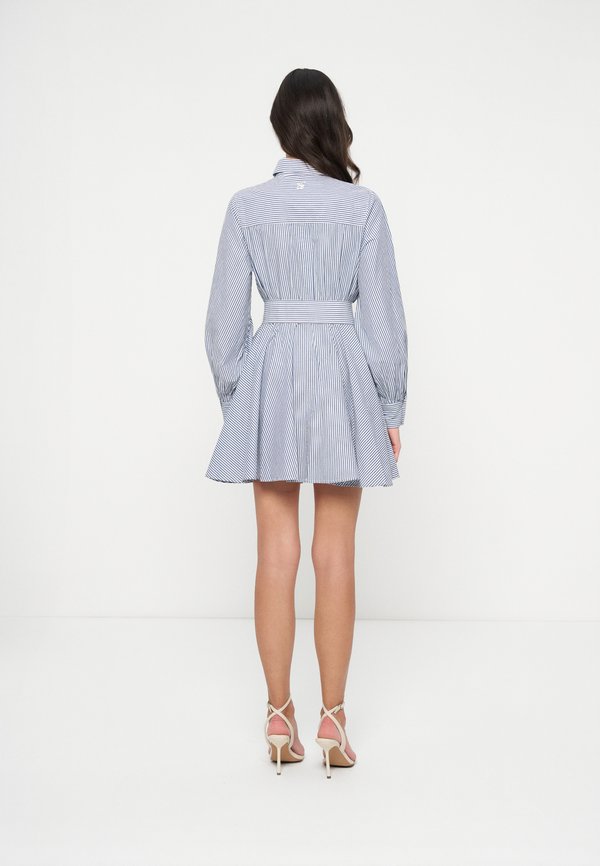 Ted Baker IBARRA
