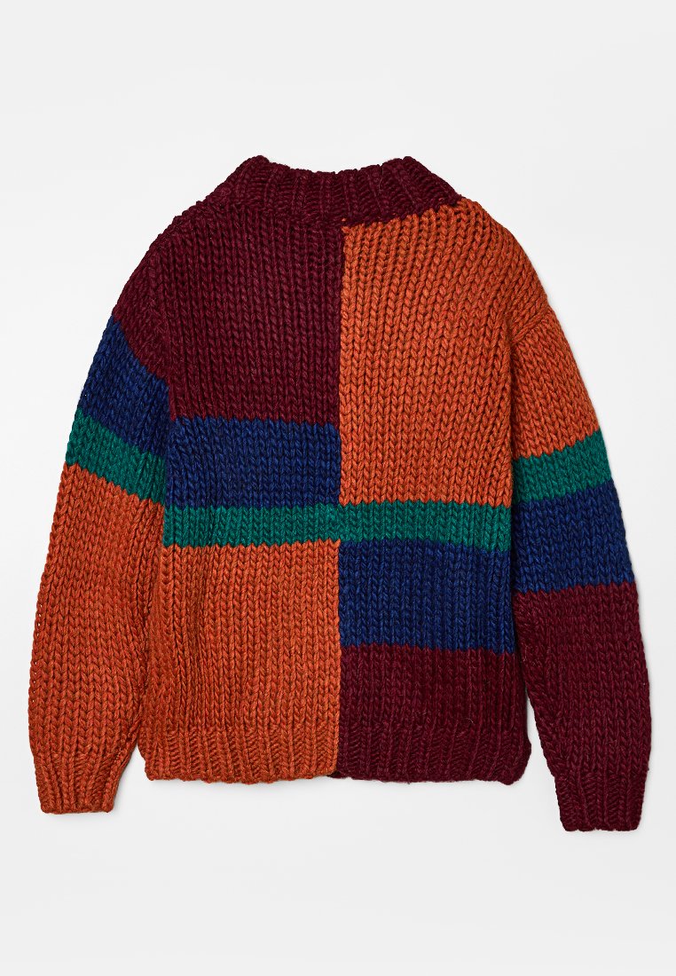 Dsquared2