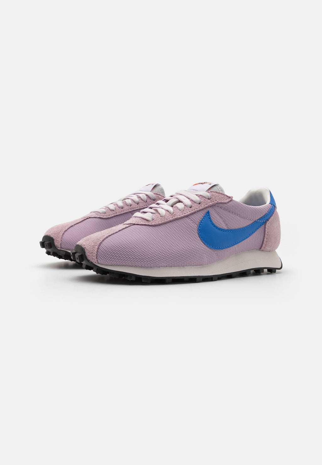 Nike Sportswear LD-1000 SE