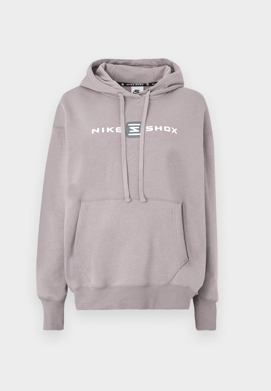 Nike Sportswear SHOX PHOENIX HOODIE