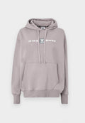 Nike Sportswear SHOX PHOENIX HOODIE