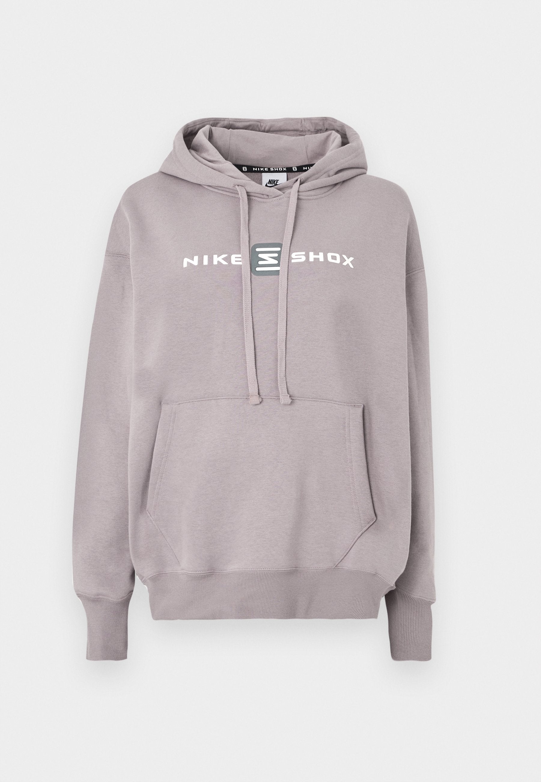 Nike Sportswear SHOX PHOENIX HOODIE