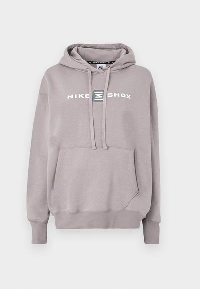 Nike Sportswear SHOX PHOENIX HOODIE
